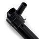 MM Ignition Coil