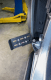 FBO Foot Pegs