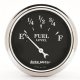 AM Old Tyme Gauges