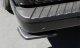 AMP BedStep