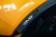 DVE Fender Deletes