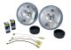 HELLA Twin Beam Lamp