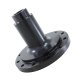 YUK Steel Spools