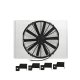MM Fan Shroud Kits