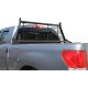 WES HD Headache Racks