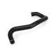 MM Silicone Hose - Radiator