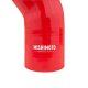 MM Silicone Hose - Air Box