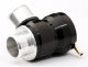 GFB Mach 2 BOV Kits