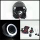 SPY Fog Lights