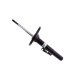 BIL B4 Series Shocks