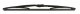 HELLA Wiper Blades