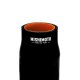MM Silicone Hose - Induction