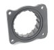 VOL Vortice T Body Spacer