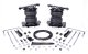 ALF 5000 Ultm Air Spring Kits