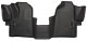 HL WB - Front - Black