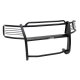 WES Sportsman Grille Guards