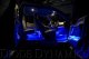 DIO LED Strip Lights