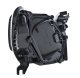 HELLA Headlight Assemblies