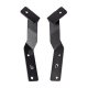 GOR Light Mounts