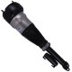 BIL B4 Series Shocks