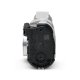 BBK Throttle Bodies