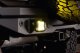 DVE LED Light Bars & Cubes