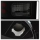 SPY LED Tail Lights