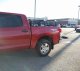 FBO Truck Bed Rack