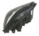 HELLA Headlight Assemblies