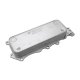 MM Oil Cooler - Kits
