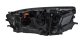 HELLA Headlight Assemblies