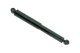 KON Classic Shocks