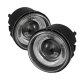 SPY Fog Lights