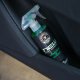 CHG Air Fresheners