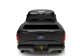 RTX Powertrax PRO XR