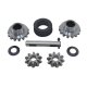 YUK Spider Gear Kits