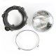 OMI Headlights