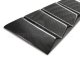 AND Window Louvers