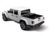 RUG Tonneau Covers