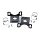 ADX 2.0 Remote Reservoir Shocks