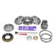 YUK Master Overhaul Kits