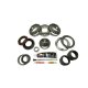 YUK Master Overhaul Kits