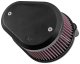 Intake System-Harley Davidson