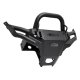 SUW Powersports Winch Bumpers