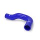 MM Silicone Hose - Radiator
