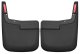 HL Mud Guards