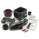 GBE Ram-Air Intake Systems