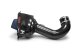 COR Air Intake Closed Box