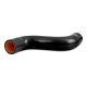 MM Silicone Hose - Radiator