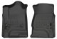 HL WB - Front - Black